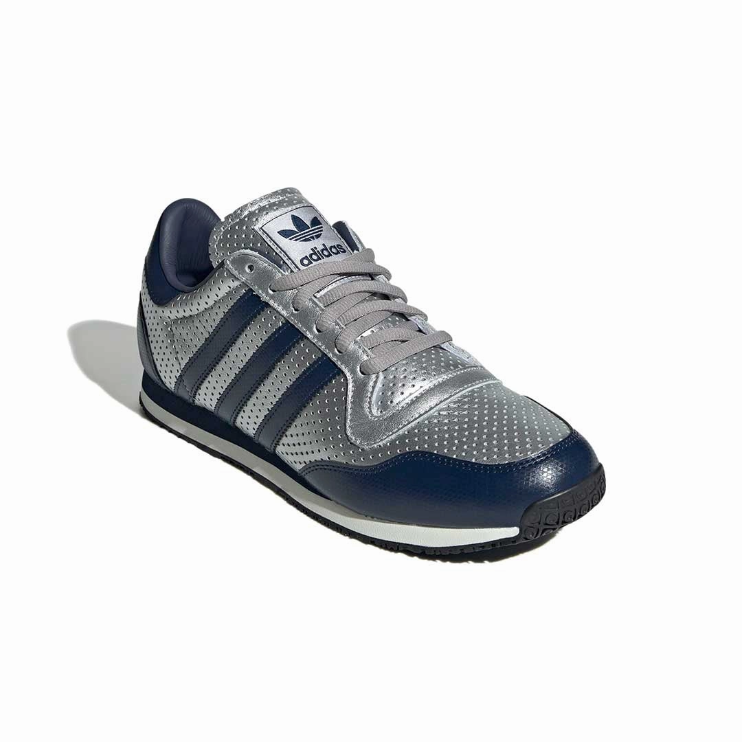 Foam Texture Air Touch adidas - Unisex Galaxy OG Shoes (JR1614)
