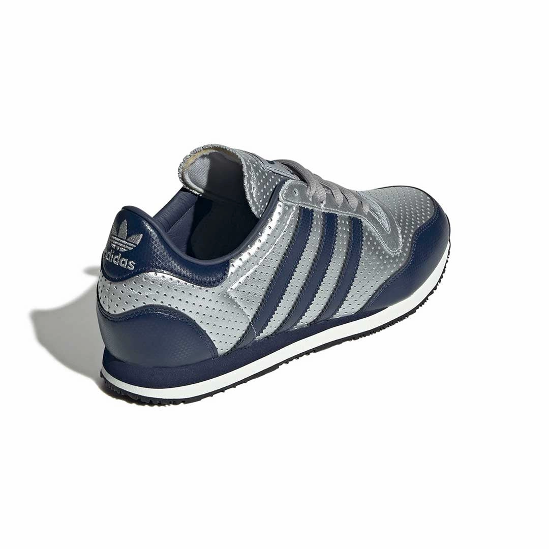 City Tour adidas - Unisex Galaxy OG Shoes (JR1614)