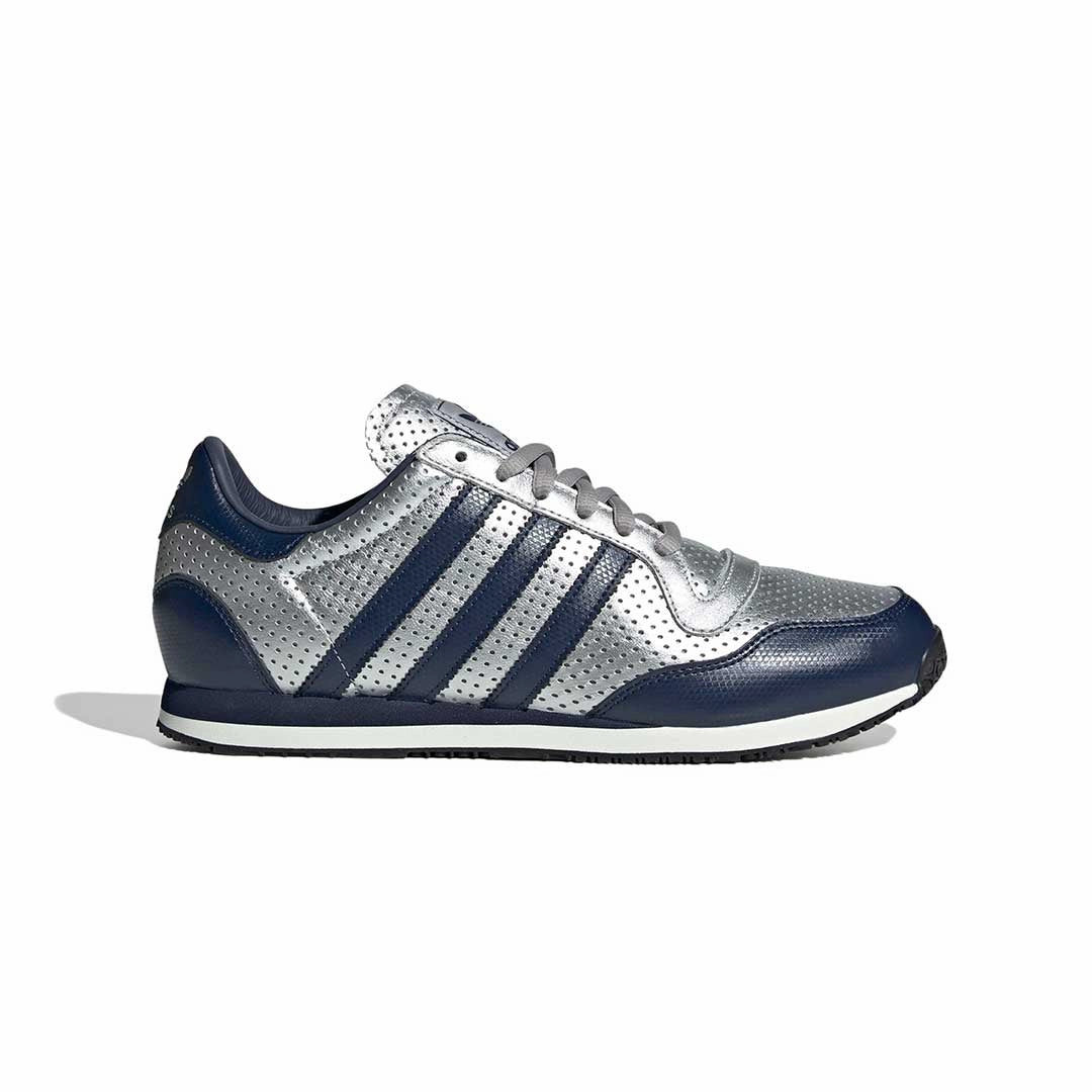 adidas - Unisex Galaxy OG Shoes (JR1614) Stable Move