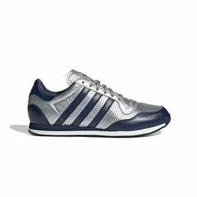 adidas - Unisex Galaxy OG Shoes (JR1614) Stable Move