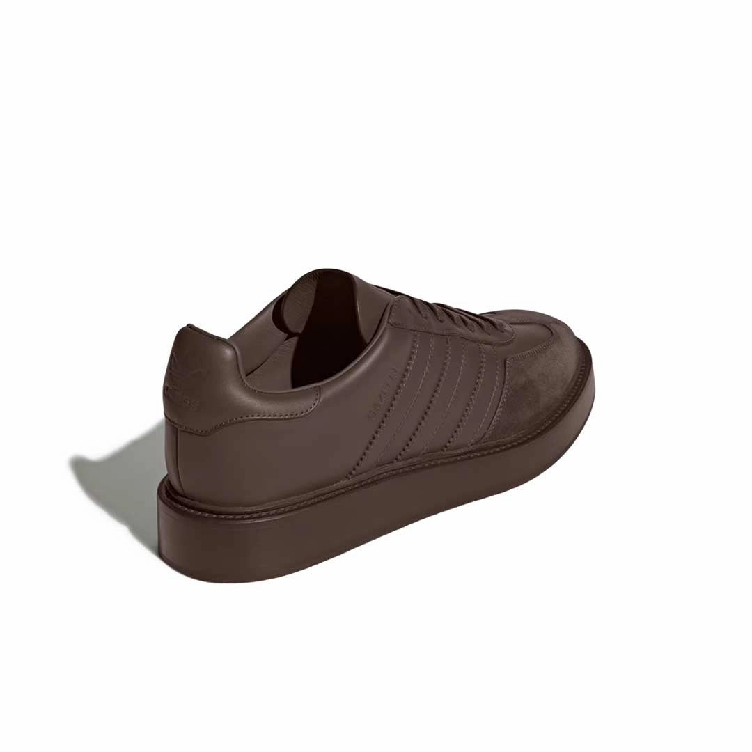 London Edge adidas - Unisex Gazelle Indoor Made In Italy Shoes (JI3938)