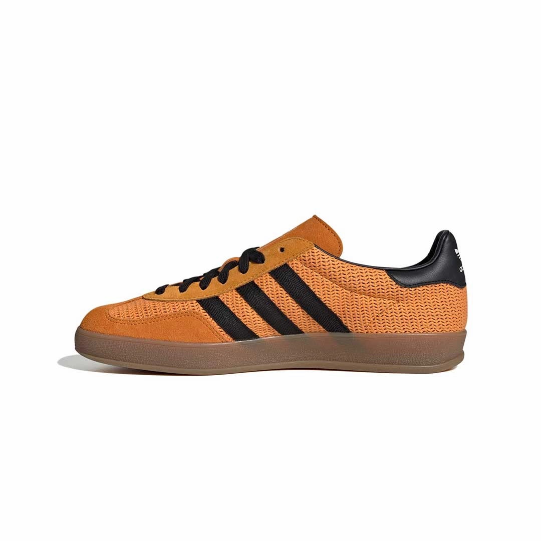 Skill Hike adidas - Unisex Gazelle Indoor Shoes (IH4770)