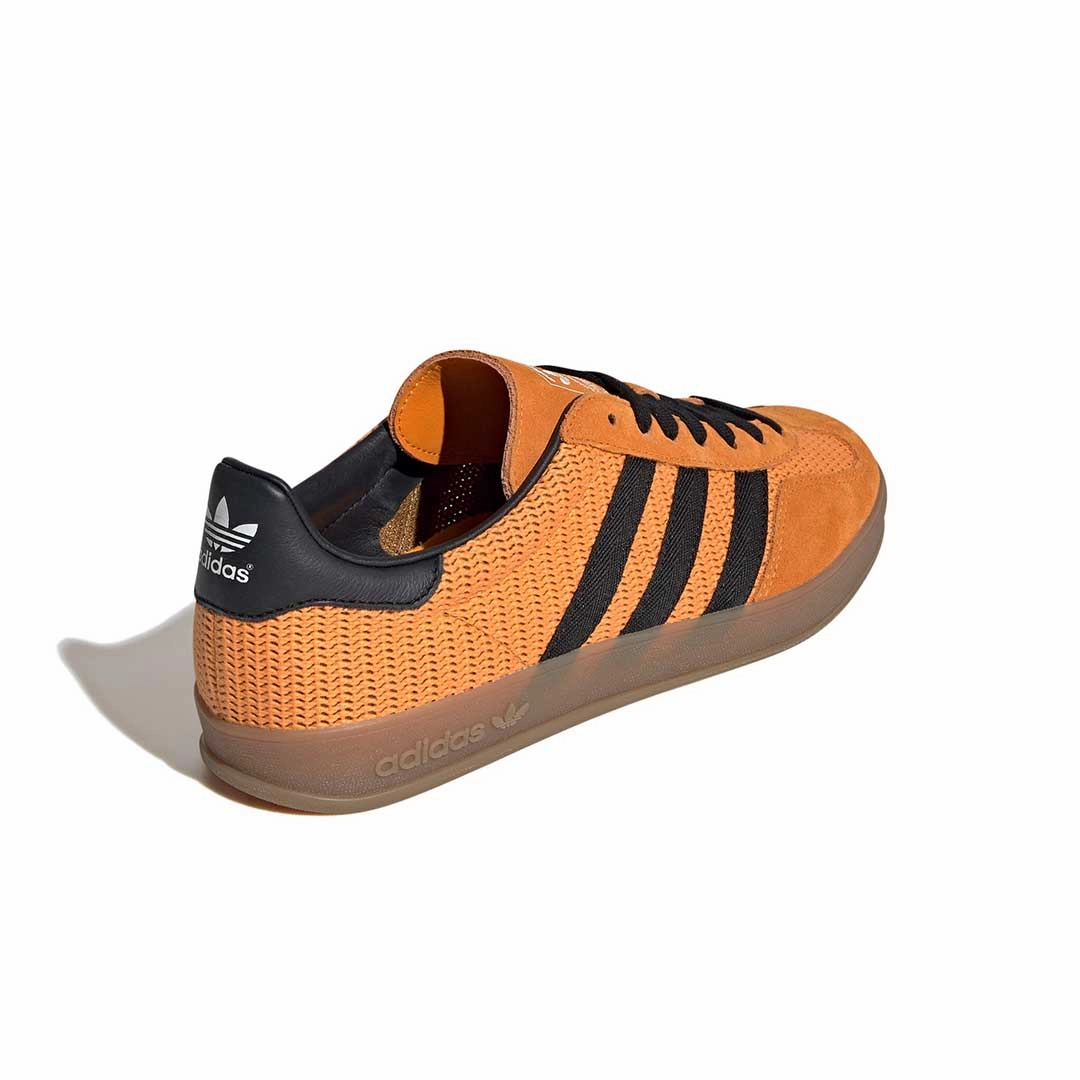 Minimal Pressure Thermoregulating Layer adidas - Unisex Gazelle Indoor Shoes (IH4770)
