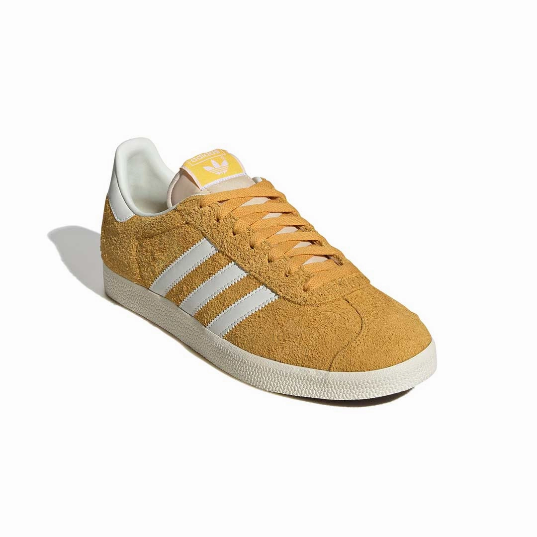 adidas - Unisex Gazelle Shoes (IF9654) Work From Home