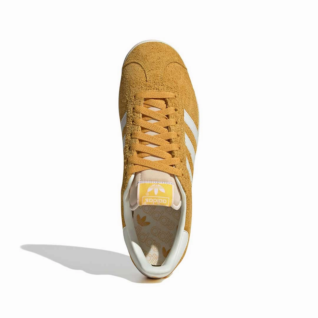 adidas - Unisex Gazelle Shoes (IF9654) sports shoes