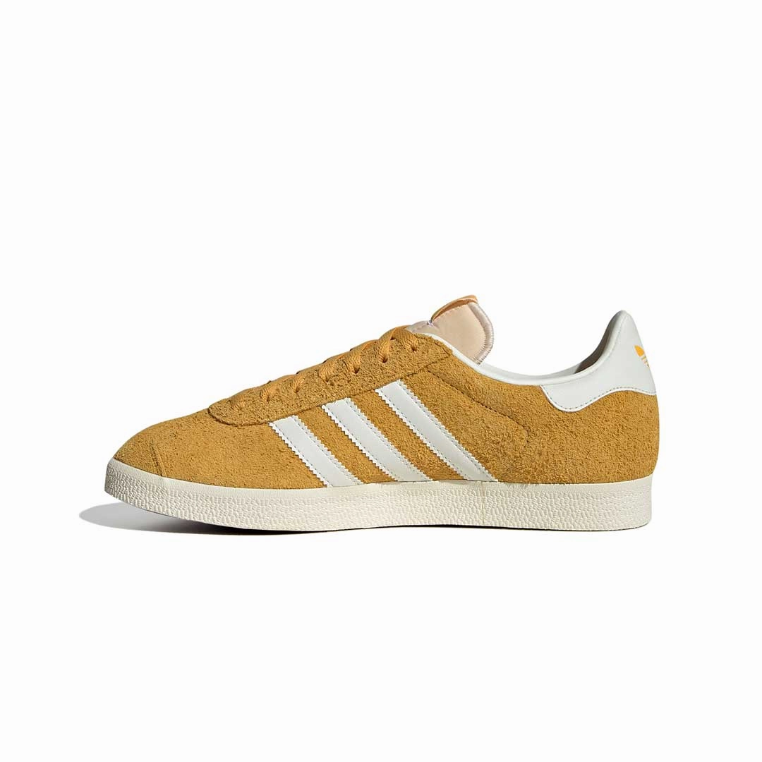 Sprint Run adidas - Unisex Gazelle Shoes (IF9654)