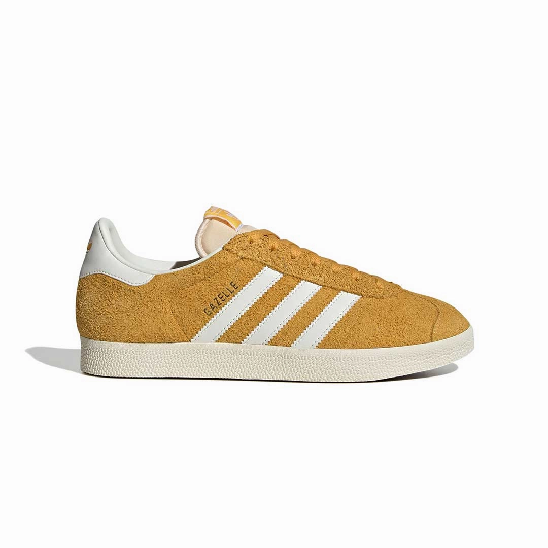 adidas - Unisex Gazelle Shoes (IF9654) Urban Explorer