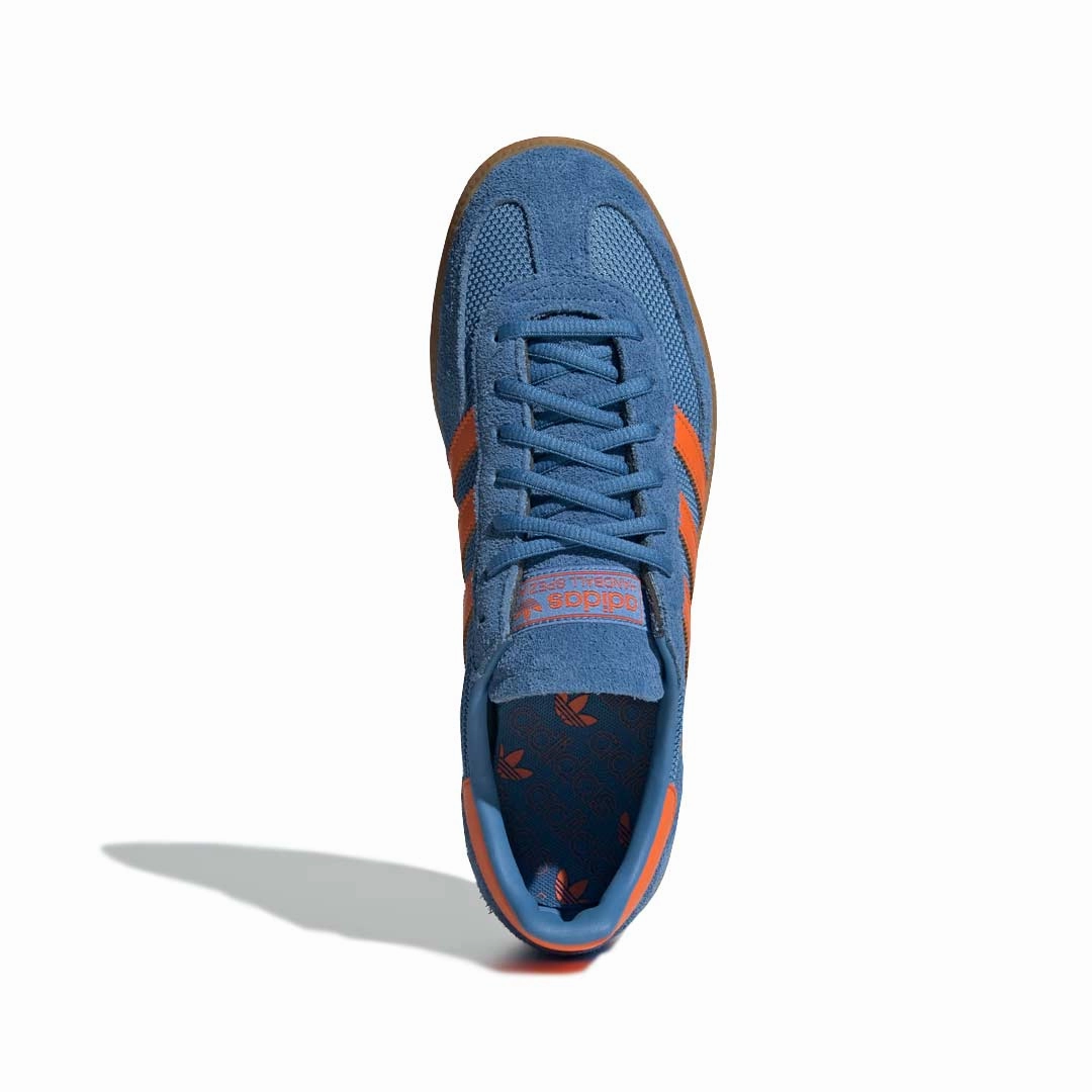 Current Hike Winter Ready adidas - Unisex Handball Spezial Shoes (JH5445)