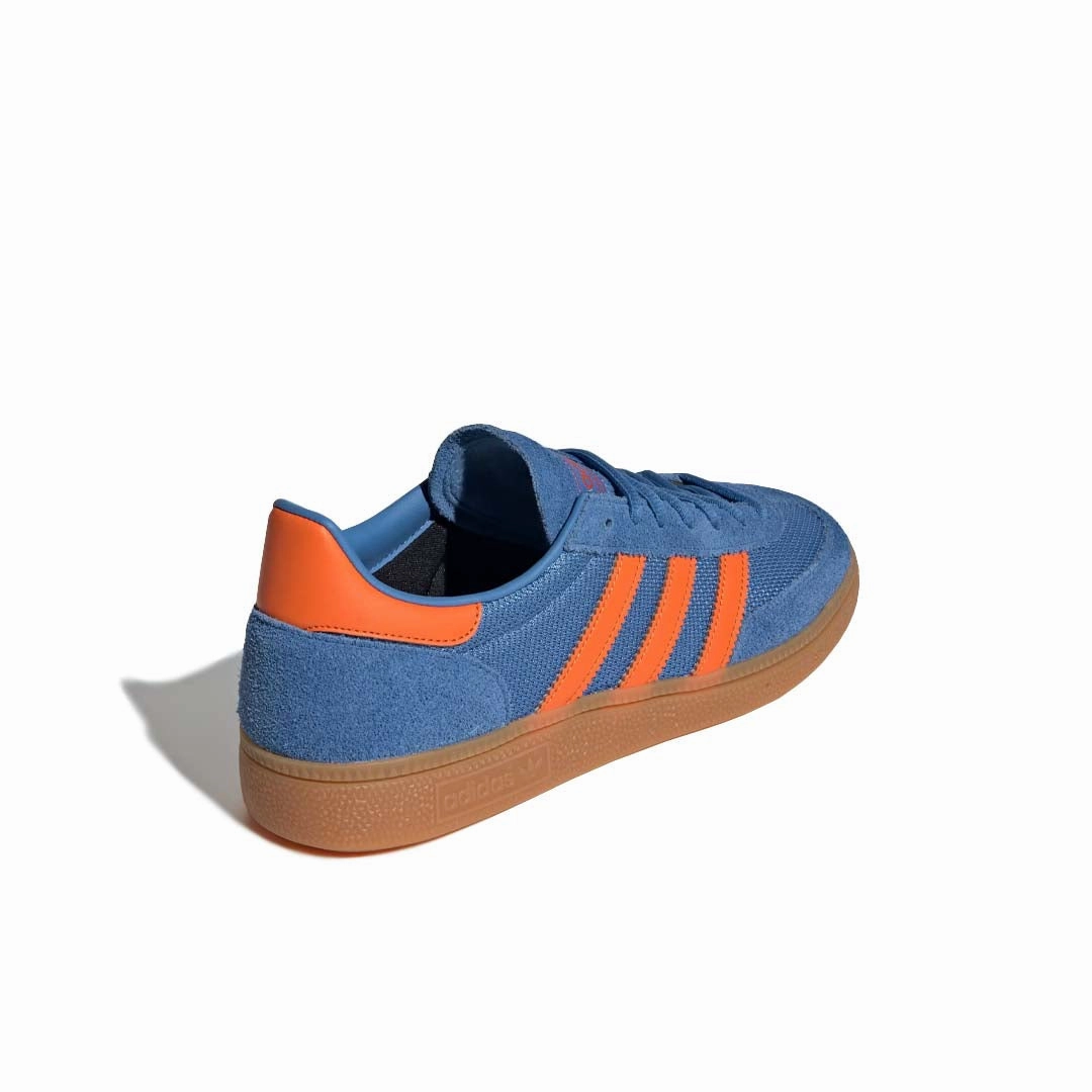 adidas - Unisex Handball Spezial Shoes (JH5445) Built Soft