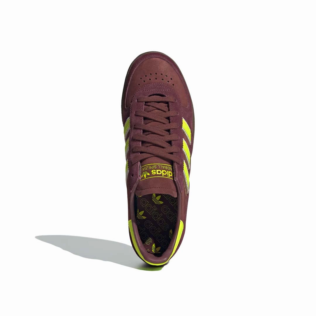 Everyday Function Chill Mode adidas - Unisex Handball Spezial WM Shoes (JH5453)