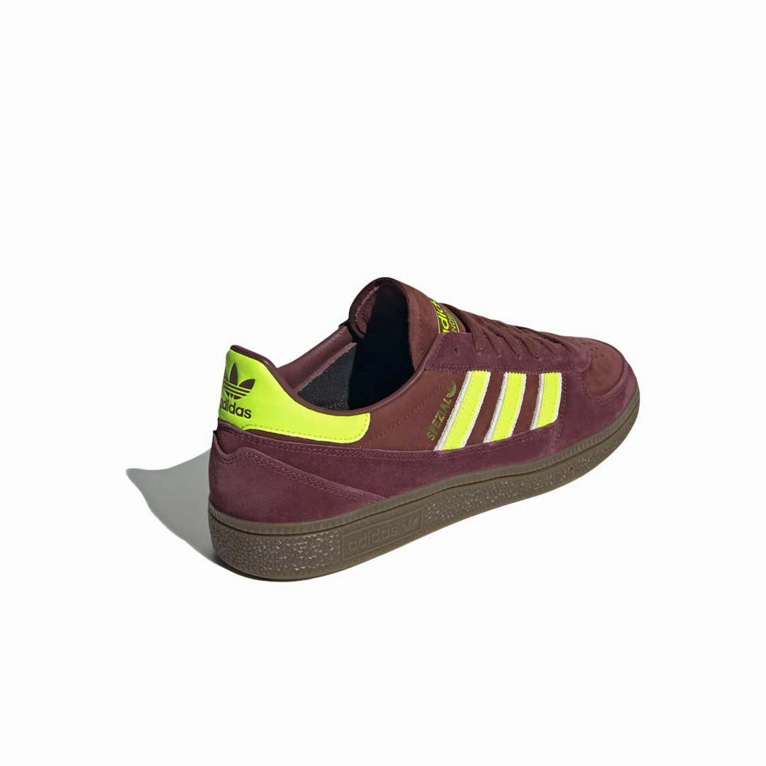 adidas - Unisex Handball Spezial WM Shoes (JH5453) Beach Walks