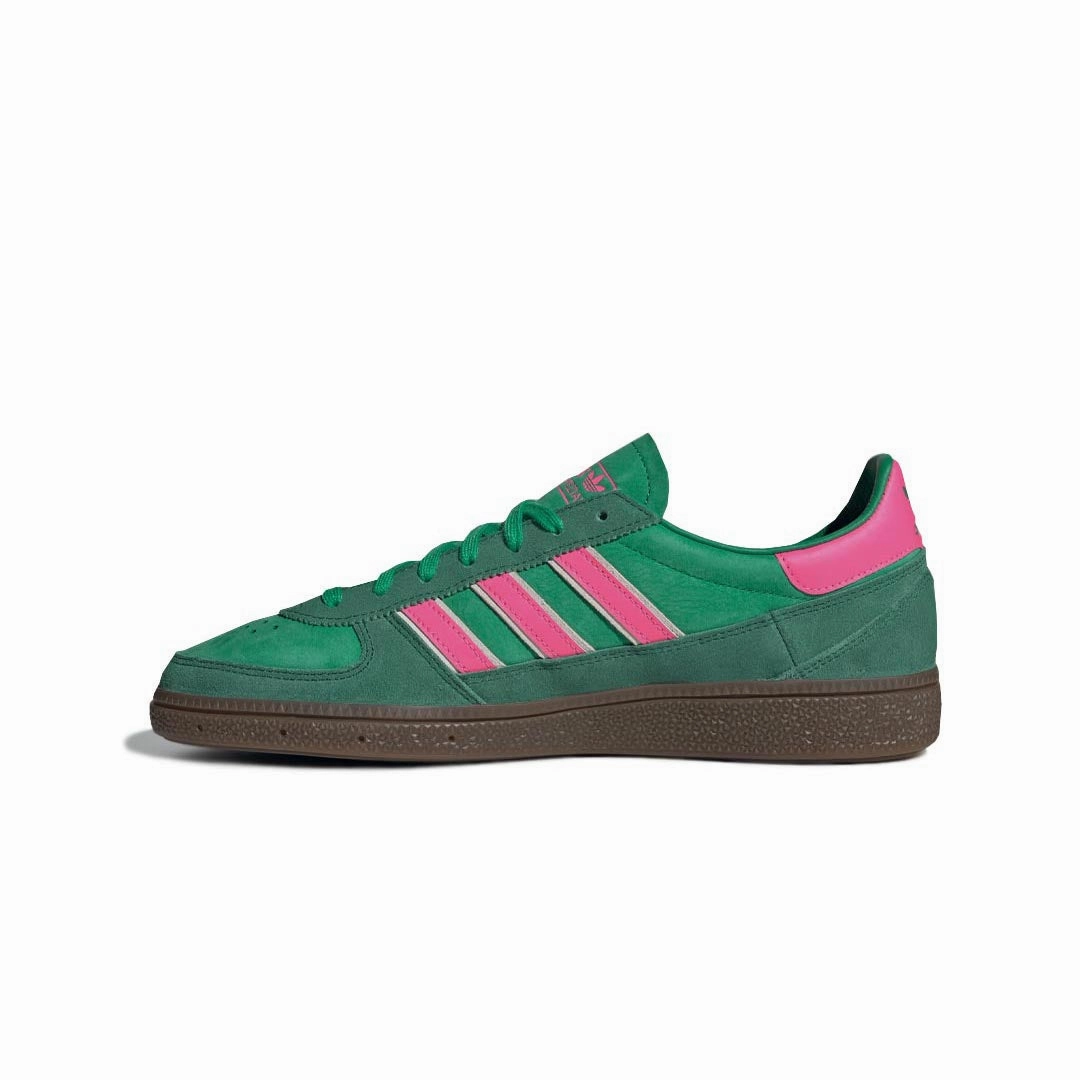 Urban Moodwear foldable adidas - Unisex Handball Spezial WM Shoes (JH5454)