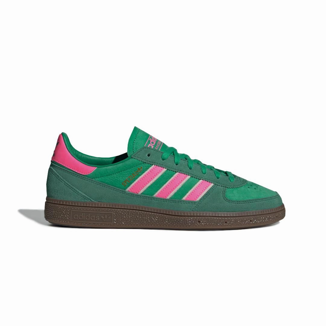 Countryside Walk adidas - Unisex Handball Spezial WM Shoes (JH5454)