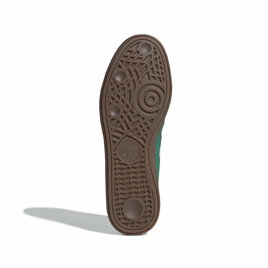 Sunny Wear Durable Walk adidas - Unisex Handball Spezial WM Shoes (JH5454)