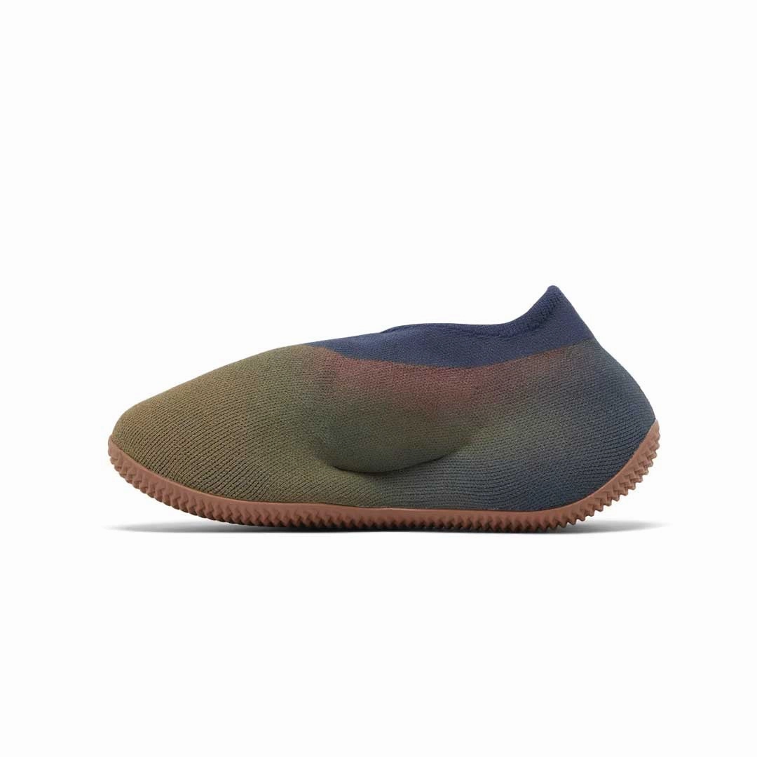 Warm Step Spring Sole adidas - Unisex Knit RNR Shoes (HP3370)