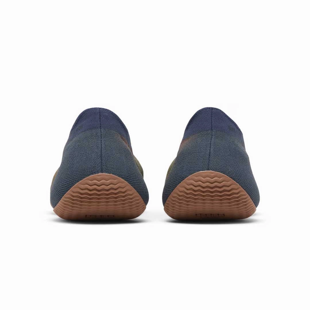 Holiday Comfort adidas - Unisex Knit RNR Shoes (HP3370)