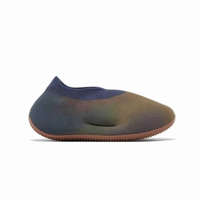 Energy Returning Technology Everyday Move adidas - Unisex Knit RNR Shoes (HP3370)