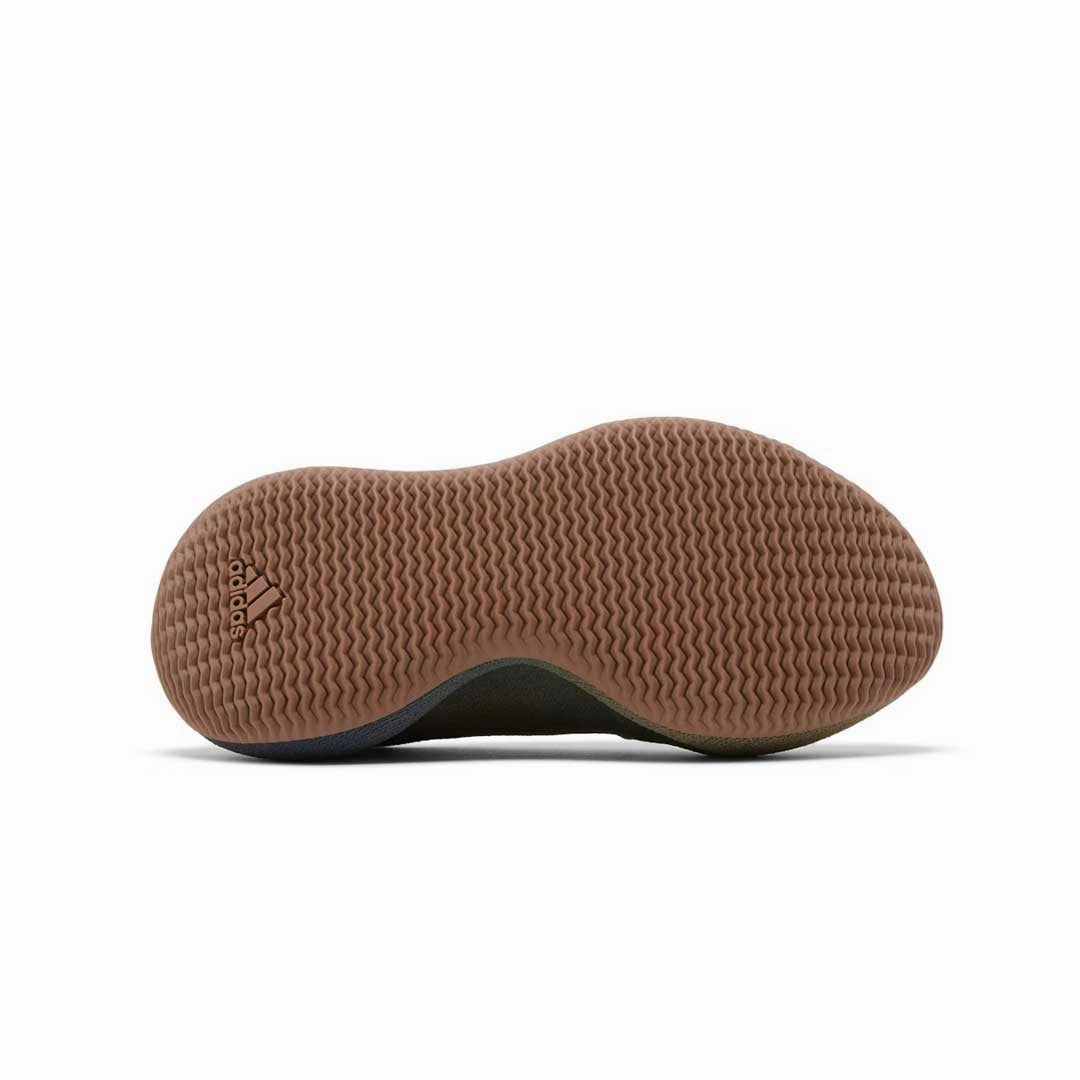 Work Break adidas - Unisex Knit RNR Shoes (HP3370)