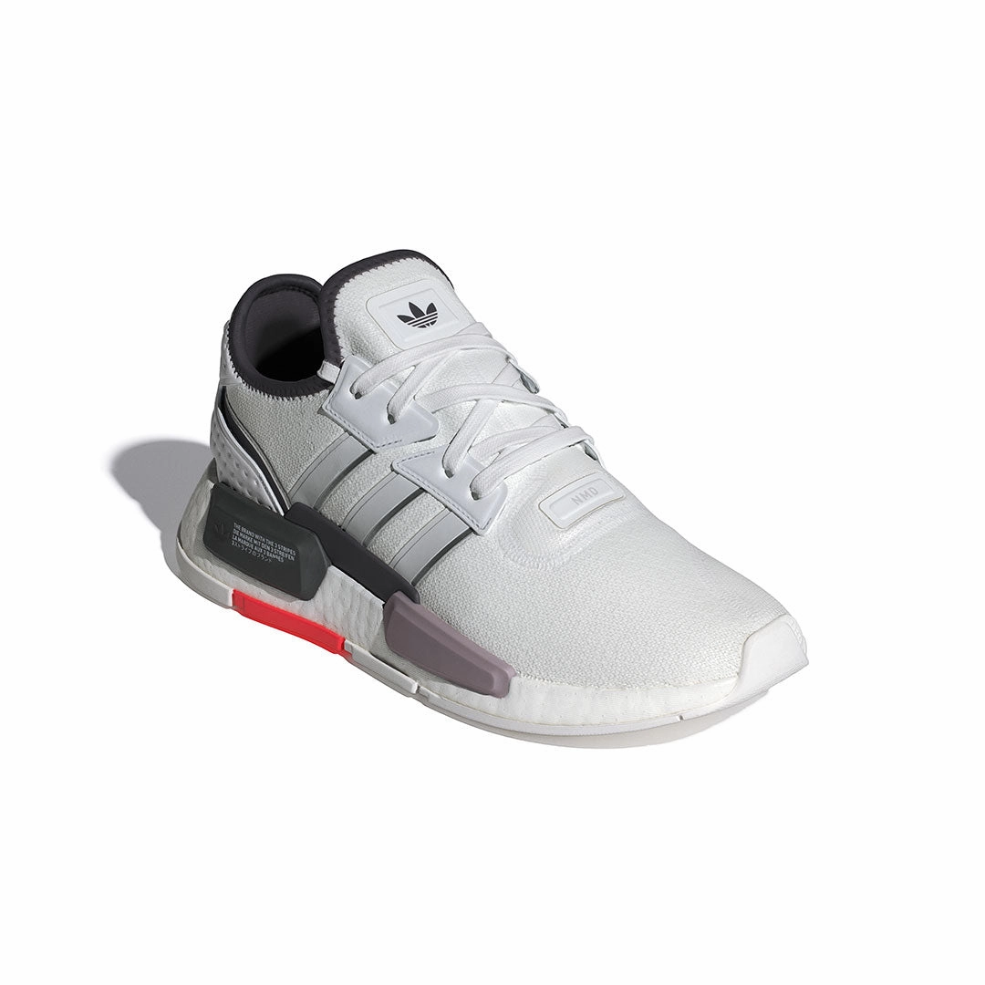 adidas - Unisex NMD_G1 Shoes (IF3457) Go Light Park Chill
