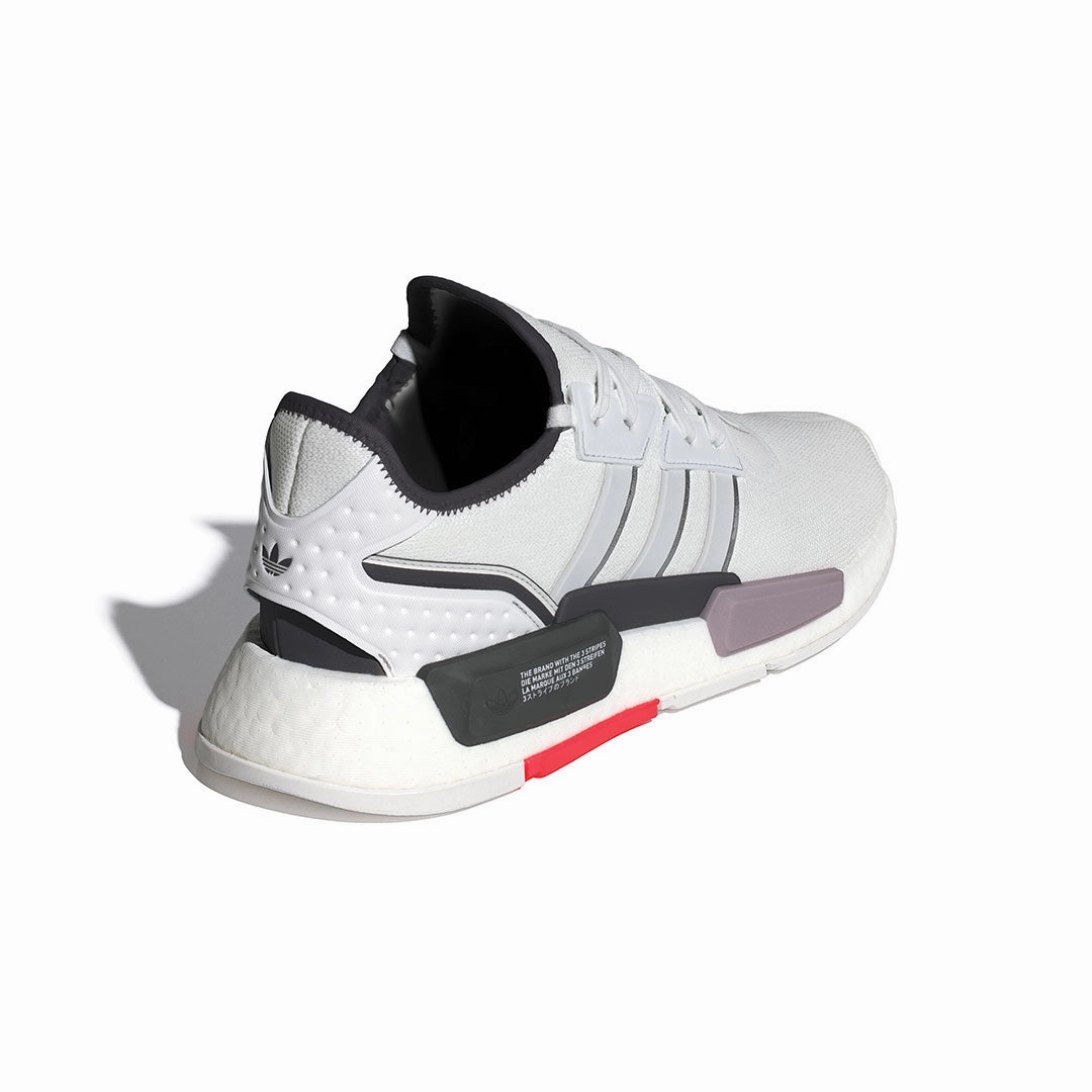 adidas - Unisex NMD_G1 Shoes (IF3457) Daily Movement Antibacterial
