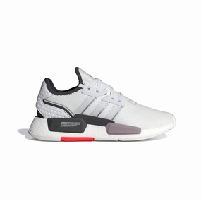 adidas - Unisex NMD_G1 Shoes (IF3457) Quick Change Velcro Strap