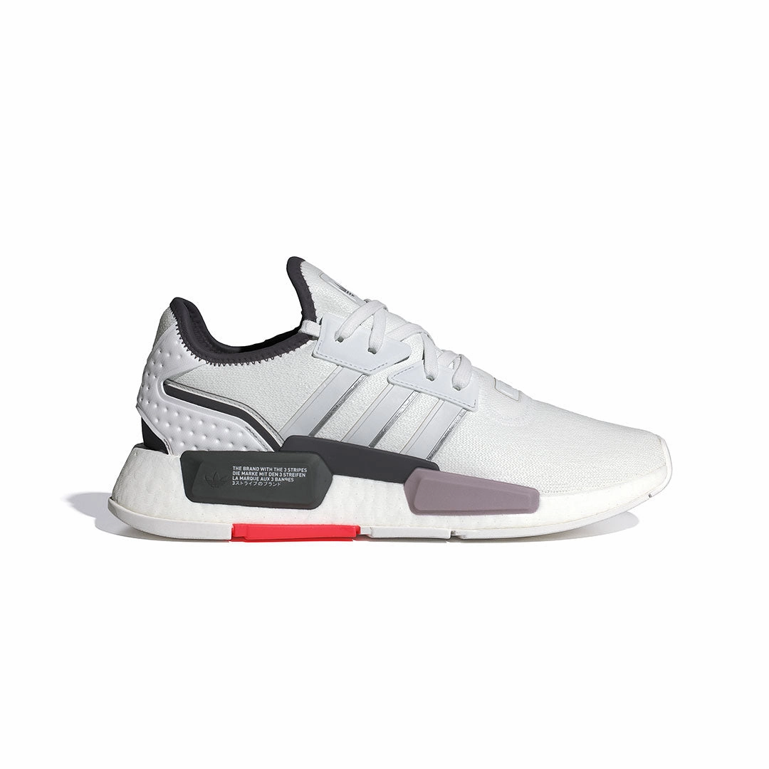 adidas - Unisex NMD_G1 Shoes (IF3457) Quick Change Velcro Strap