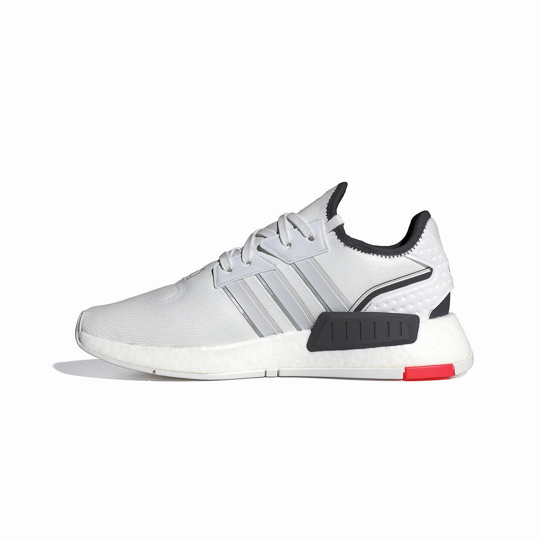 adidas - Unisex NMD_G1 Shoes (IF3457) Total Support Thick sole