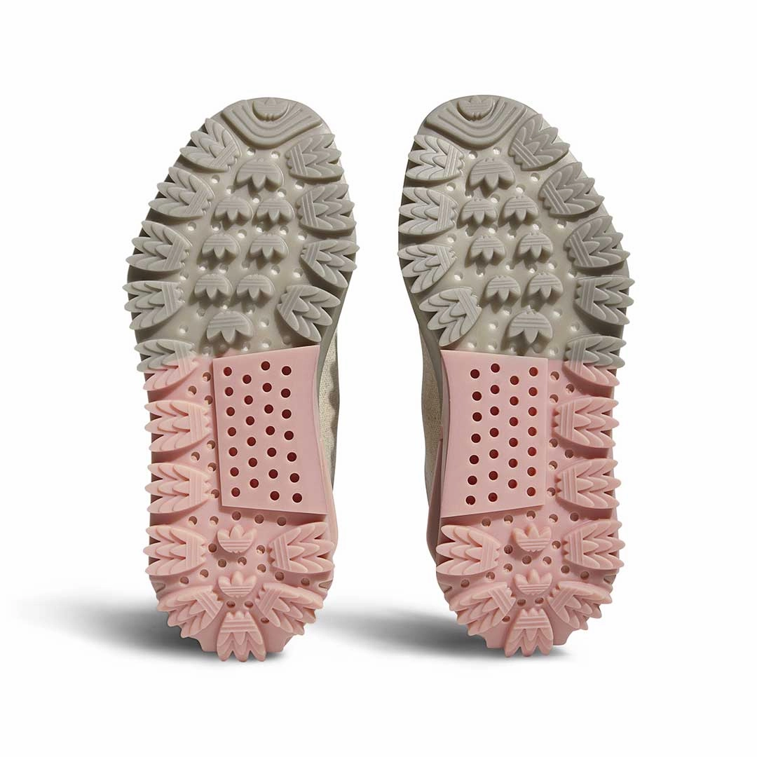 Flip Hike Path Jog adidas - Unisex NMD S1 MAHBS Shoes (ID4806)