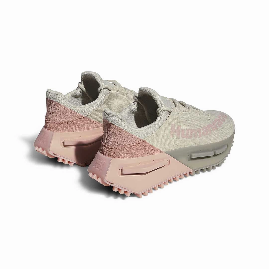 adidas - Unisex NMD S1 MAHBS Shoes (ID4806) Dawn Step