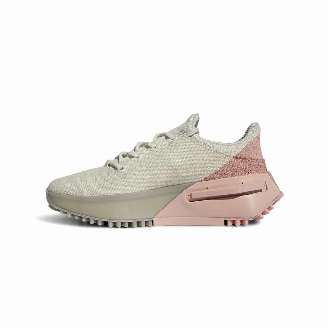 Functional Shoes Winter Fit adidas - Unisex NMD S1 MAHBS Shoes (ID4806)