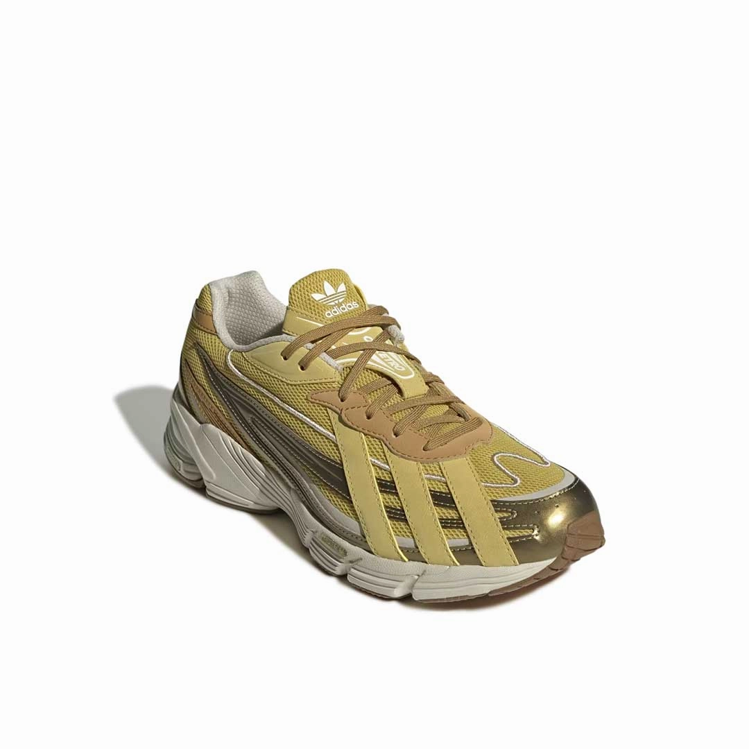 Stride Ready adidas - Unisex Orketro Shoes (GX3133)