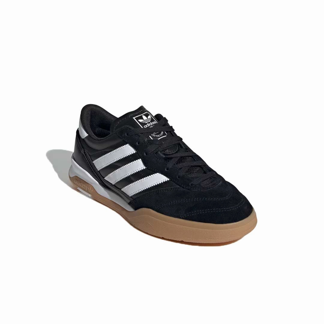 adidas - Unisex Predator Mundial FC Shoes (JH9494) Fit Mode EasyClean