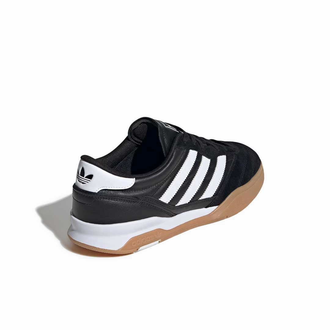 Bounce Back Midsole adidas - Unisex Predator Mundial FC Shoes (JH9494)
