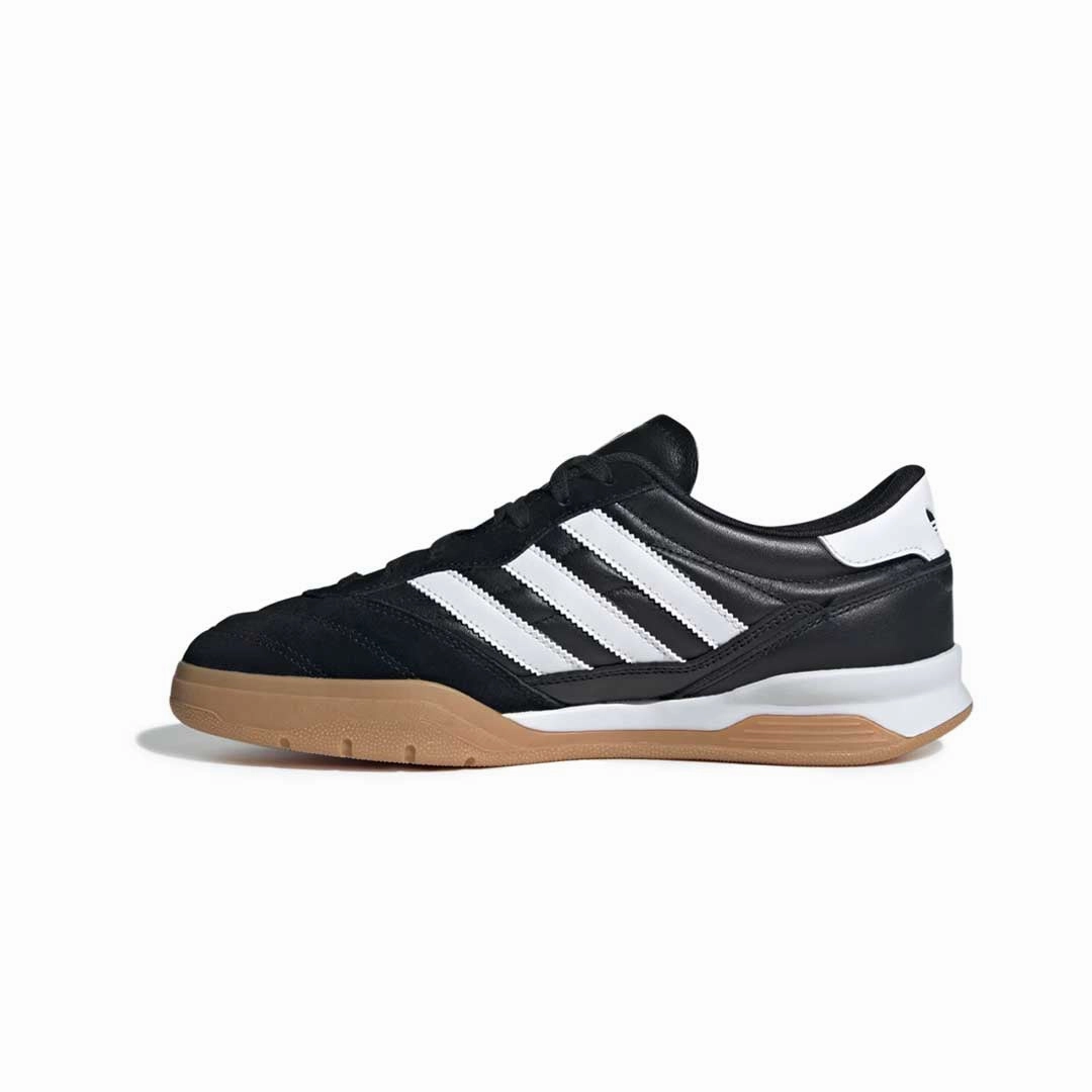 adidas - Unisex Predator Mundial FC Shoes (JH9494) Pasture Run