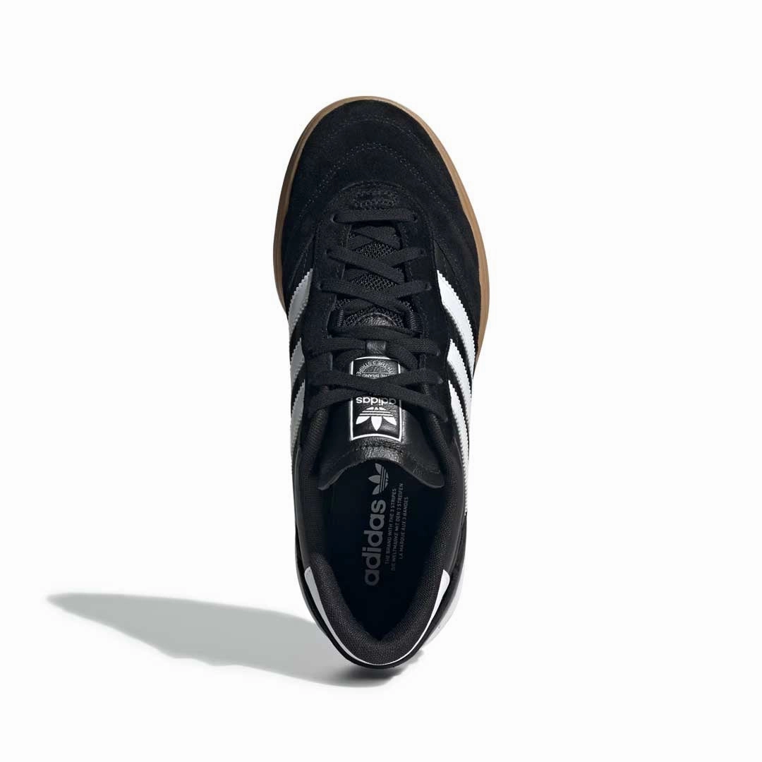 Chic Basics adidas - Unisex Predator Mundial FC Shoes (JH9494)