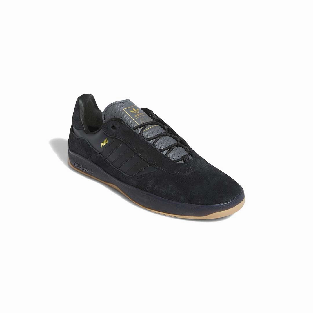 adidas - Unisex Puig Shoes (IF4633) Sleek Fit
