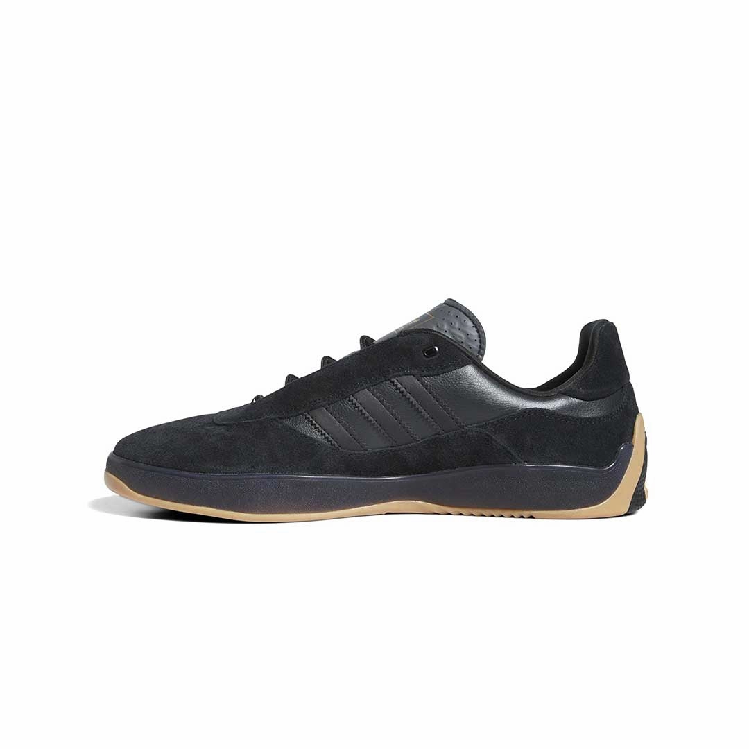 adidas - Unisex Puig Shoes (IF4633) Calm Walk