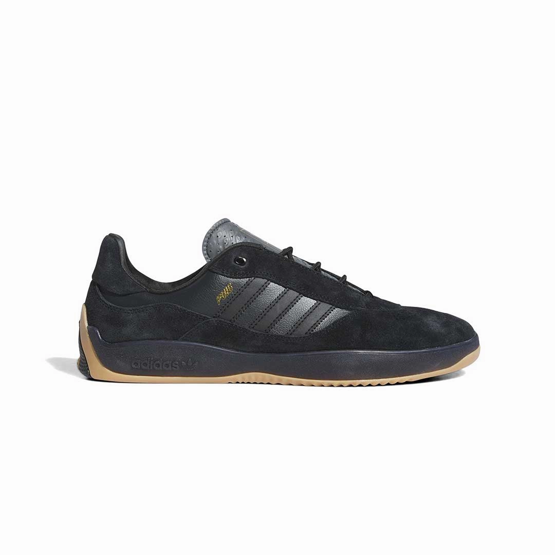 adidas - Unisex Puig Shoes (IF4633) Steady Hike Gentle Walk
