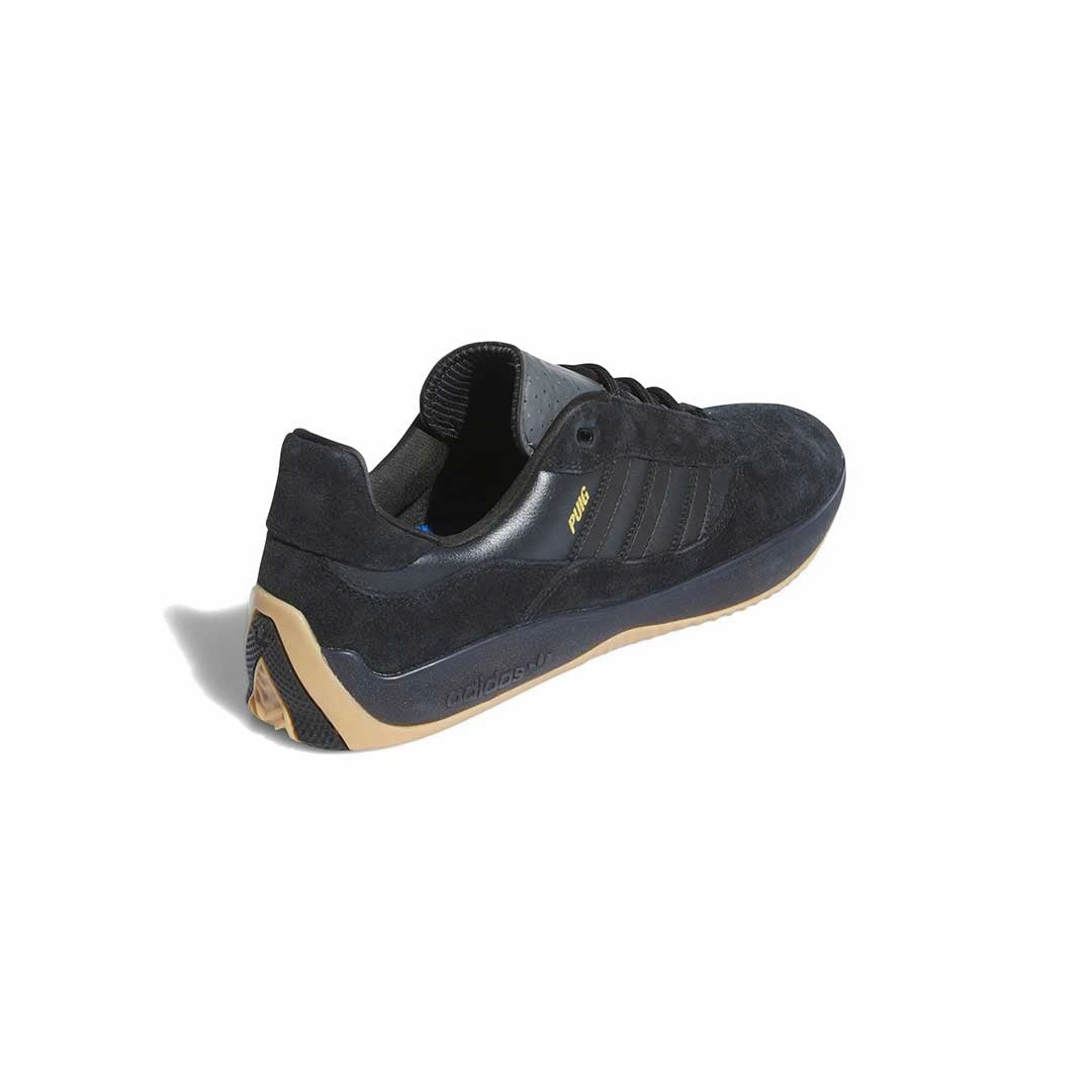 Outdoor Friendly adidas - Unisex Puig Shoes (IF4633)