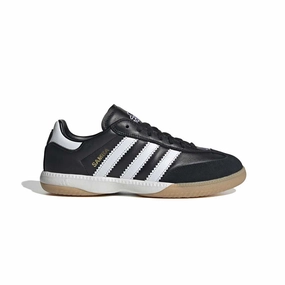 Touch Soft adidas - Unisex Samba MN Shoes (IF1952)