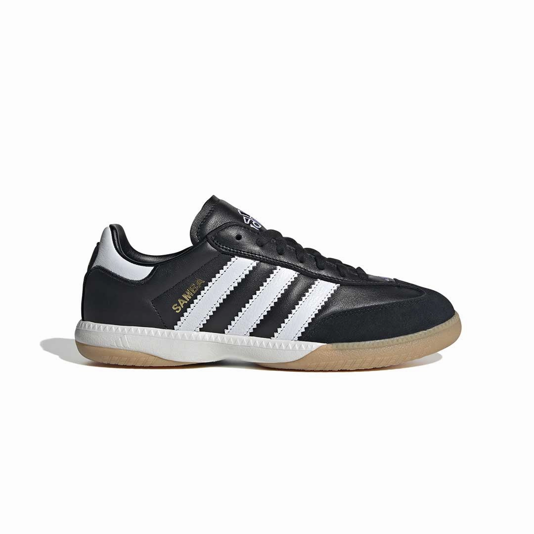 Touch Soft adidas - Unisex Samba MN Shoes (IF1952)