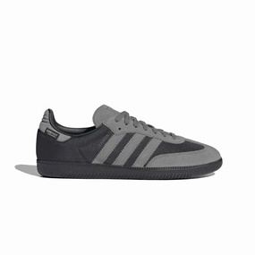 adidas - Unisex Samba OG Shoes (JI3214) Every Step Score Hike