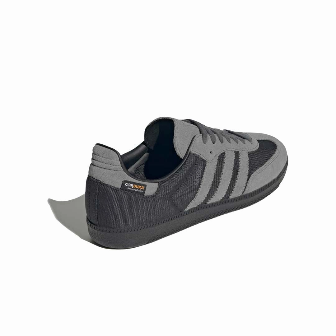 adidas - Unisex Samba OG Shoes (JI3214) Neutral Vibe