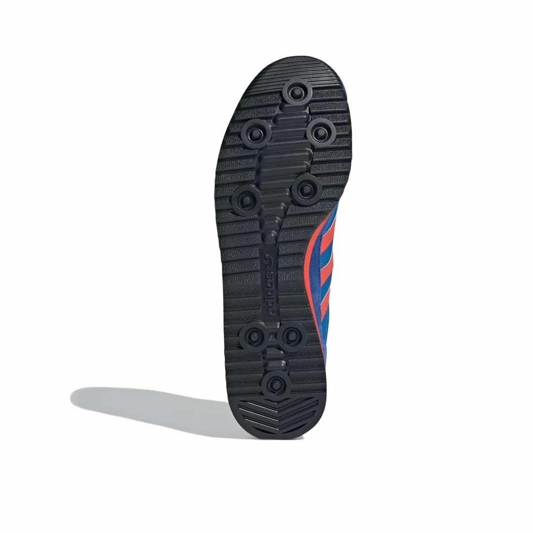 Active Gear adidas - Unisex SL 72 RS Shoes (IG4648)