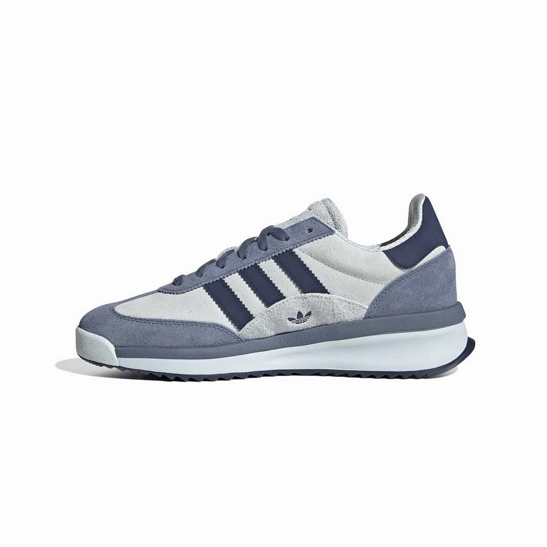 adidas - Unisex SL 72 RTN Shoes (JH5552) Bend Hike Valley Hike