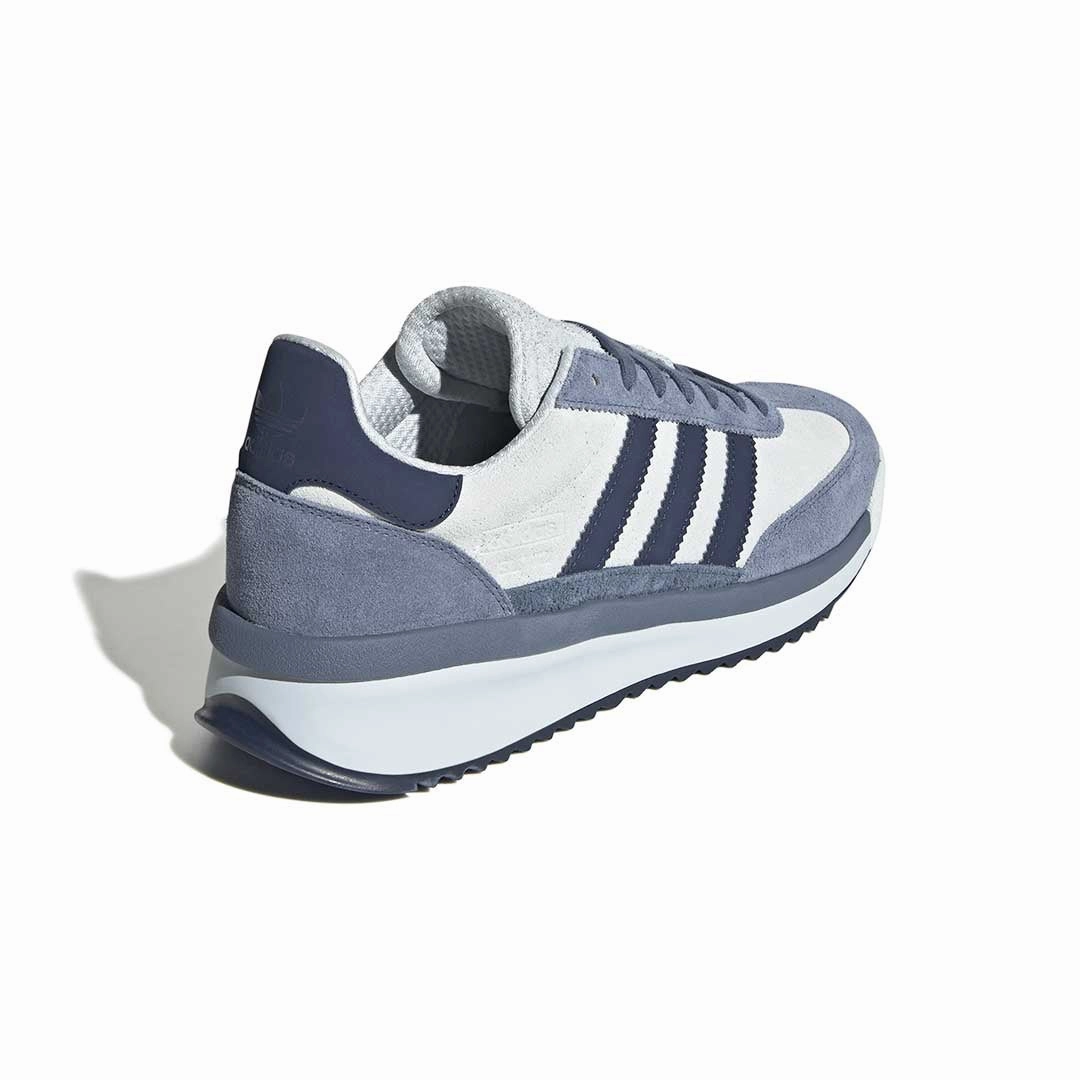 adidas - Unisex SL 72 RTN Shoes (JH5552) Outdoor Comfort mom style