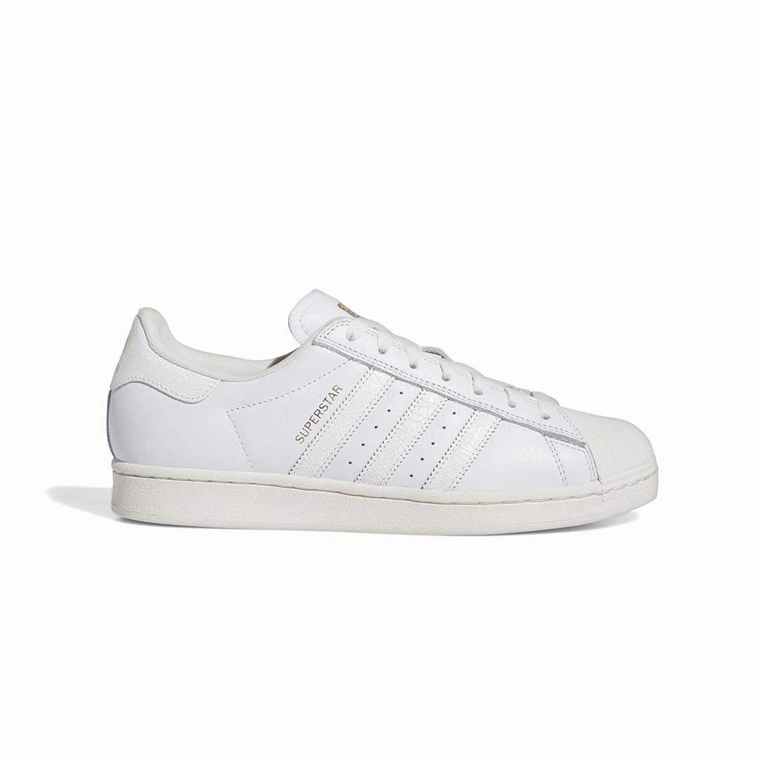 adidas - Unisex Superstar ADV Shoes (IG7575) Summer Outfit Hassle free