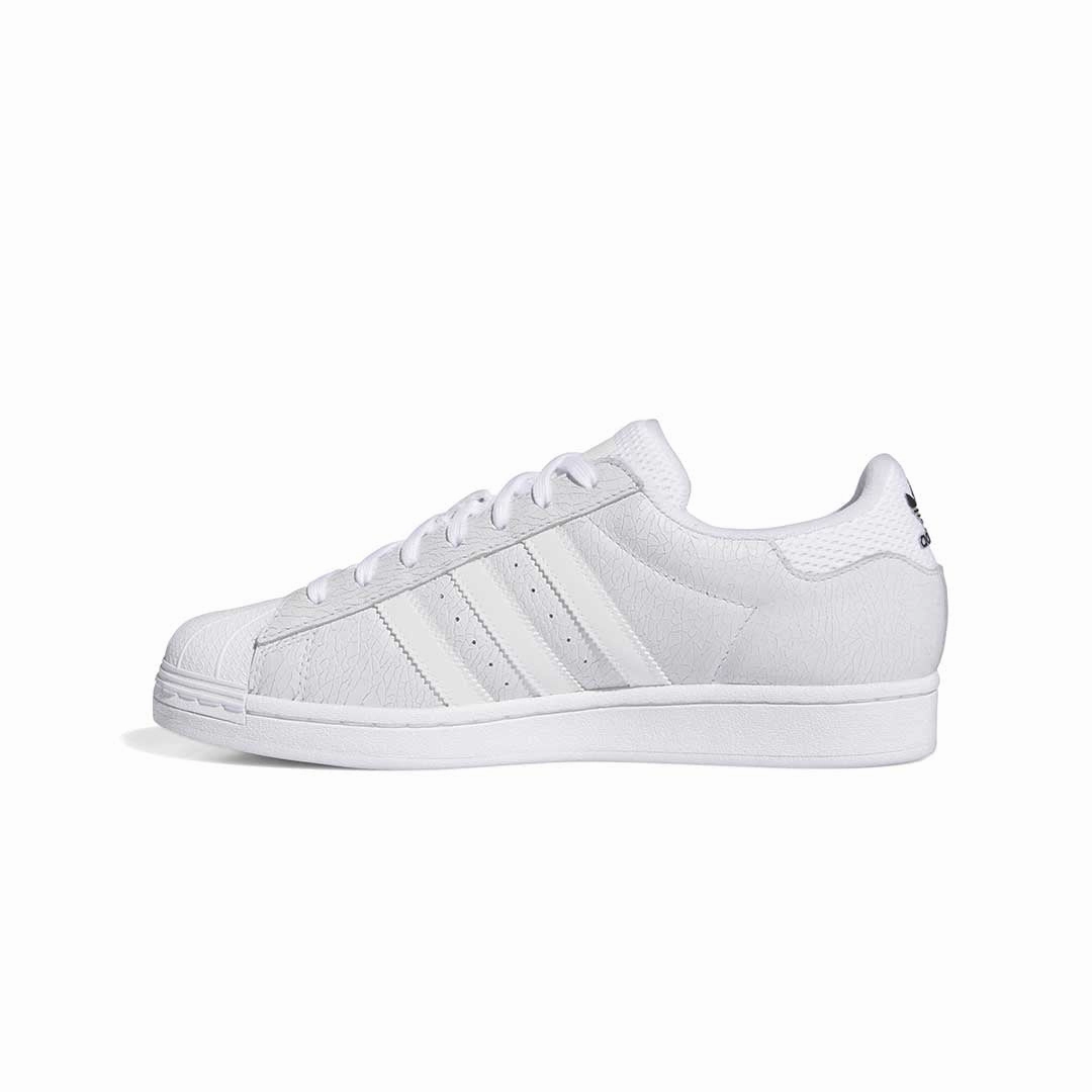 adidas - Unisex Superstar ADV x Vitoria Shoes (JP5705) Clean Aesthetic