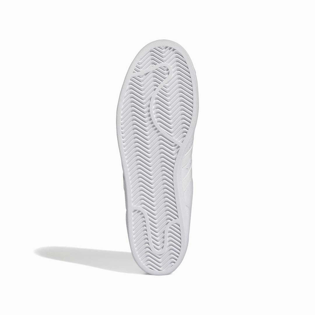 adidas - Unisex Superstar ADV x Vitoria Shoes (JP5705) Daily Ready