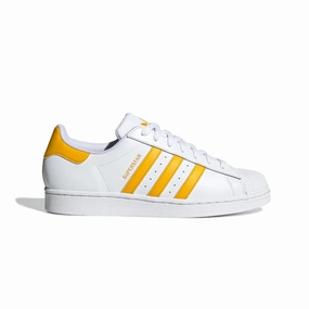 Storm Walk adidas - Unisex Superstar Shoes (IE9048)